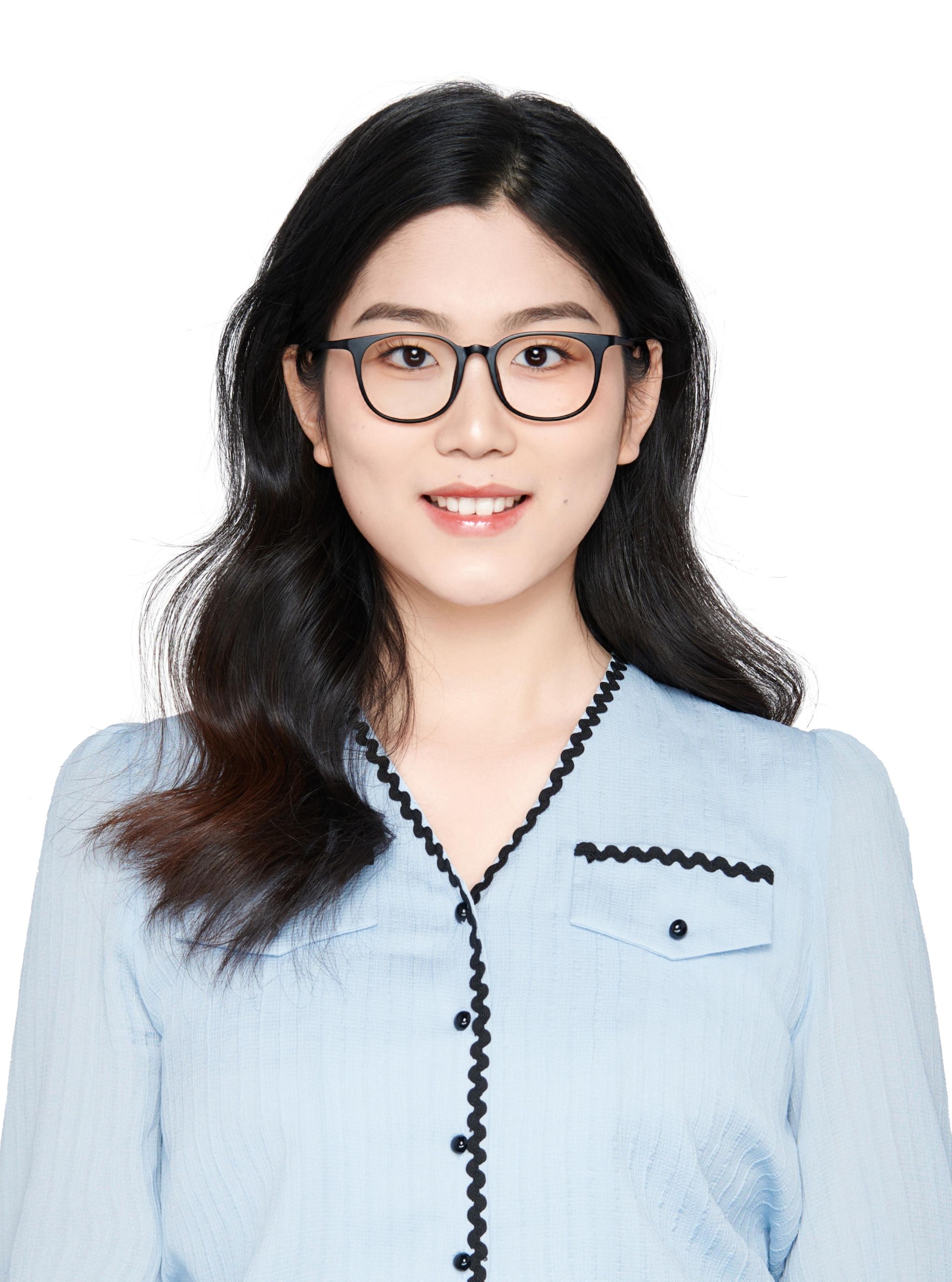 【教师】朱彦华